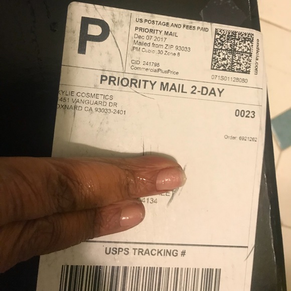 5⭐️🌟Last one🤦🏾‍♀️ BUY 3 GET 1 FREE SALE - Picture 8 of 8